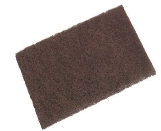 OATES DURACLEAN SCOUR PAD LARGE  No. 903 165858