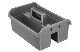 OATES MAXIMAID CARRIER CADDY SMALL 165515