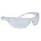 3M SAFETY  SPECTACLE   CLEAR