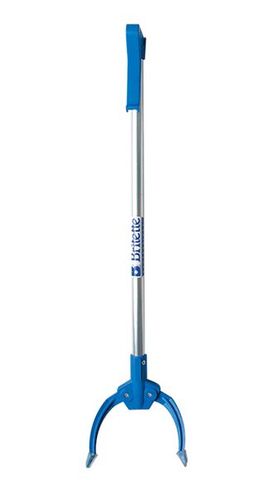 SABCO NIPPER REACHER 100CM