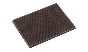OATES HOT PLATE GRIDDLE SCREEN - SINGLES 165373