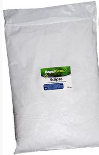 RAPID ECLIPSE LAUNDRY POWDER BAG 140270 15KG