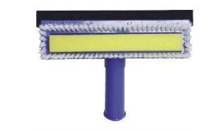 Oates Professional Window Squeegee 45cm