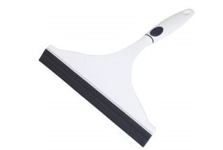 Oates Professional Window Squeegee 45cm