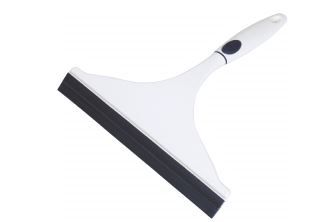 OATES SOFT GRIP WINDOW SQUEEGEE 164960