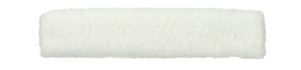 OATES REPLACEMENT SLEEVE FOR ALUMINIUM WINDOW WASHER B-60111