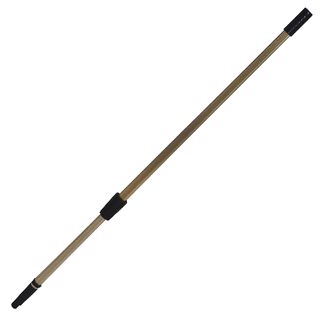 OATES EXTENSION POLE 6FT (1.8M) 164971
