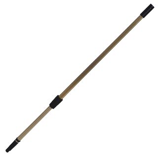 OATES EXTENSION POLE 6FT (1.8M) 164971