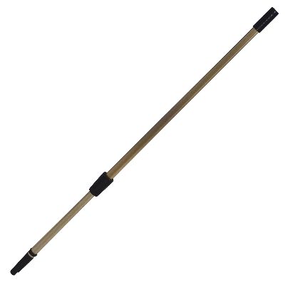 OATES EXTENSION POLE 6FT (1.8M) 164971