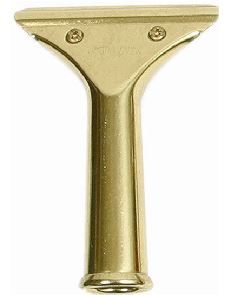 ETTORE BRASS HANDLE