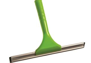 SABCO FINE LINE WINDOW SQUEEGEE