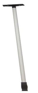 SABCO PULEX LONG HANDLE SCRAPER 120CM