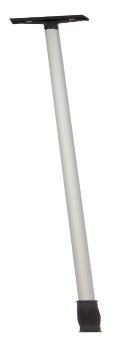 SABCO PULEX LONG HANDLE SCRAPER 120CM