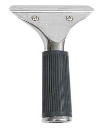 SABCO STAINLESS STEEL SQUEEGEE HANDLE