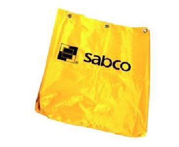 SABCO REPLACEMENT BAG FOR LAUNDRY CART