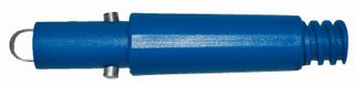 EDCO PROFESSIONAL EXTENSION POLE END TIP