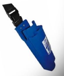 EDCO PROFESSIONAL SQUEEGEE HOLSTER