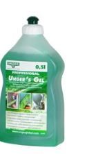 UNGER GEL 500ml