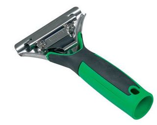 PALL MALL UNGER ERGOTEC XL HANDLE