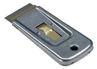 UNGER SAFETY SCRAPER SR50K