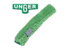 UNGER MICRO STRIP REPLACEMENT WASHER SLEEVE 35cm