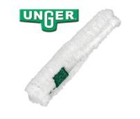 UNGER ORIGINAL REPLACEMENT WASHER SLEEVE 45CM