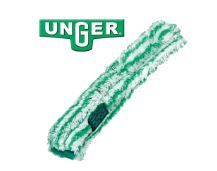 UNGER MONSOON PLUS REPLACEMENT WASHER SLEEVE 35cm