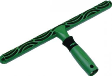 UNGER ERGOTEC WASHER T-BAR 45cm