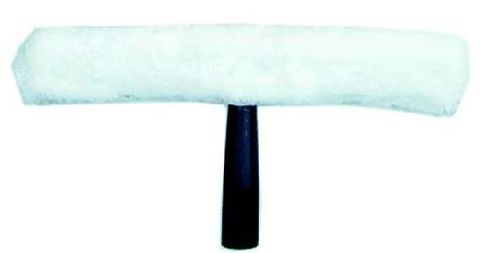 SABCO WINDOW T-BAR COMPLETE - 25CM