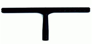 SABCO T-BAR PLASTIC HANDLE 25CM 10"