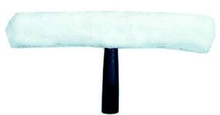 SABCO WINDOW  T-BAR COMPLETE - 35CM 14