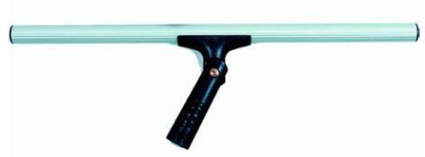 SABCO T-BAR SWIVEL HANDLE - 45CM (18 )