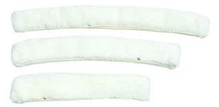SABCO PROFESSIONAL WINDOW  REPLACEMENT SLEEVE 45CM 18