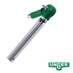UNGER CRANKED JOINT ANGLE ADAPTER - NYLON