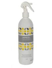 CITRUS RESOURCES APEEL 500ML