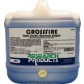 RESEARCH CROSSFIRE 15L 165229