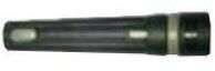 GLIDEX POLE TAPERED TIP BK