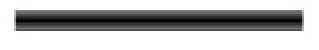 GLIDEX RUBBER REFILL 15CM 6 inch