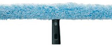 GLIDEX T BAR WITH WASHER 35CM 14 INCH