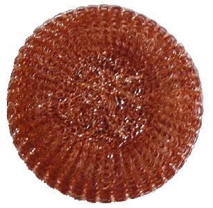 NAB COPPER SCOURER 70 GRAM