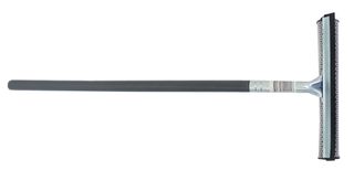 NAB CAR WINDOW SQUEEGEE