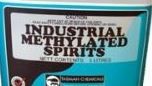 TASMAN METHYLATED SPIRITS 2OLT