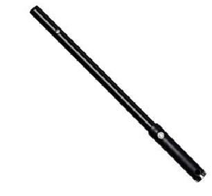 PALLMALL STINGRAY EASY CLICK POLE - SHORT