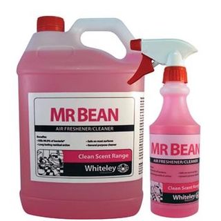 WHITELEY MR BEAN 5L