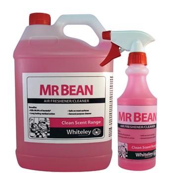 WHITELEY MR BEAN 5L