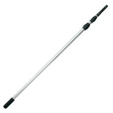 GLIDEX 2 SECT POLE 2.4M (8FT)