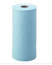 KC  WYPALL 50 SMALL WIPE ROLL