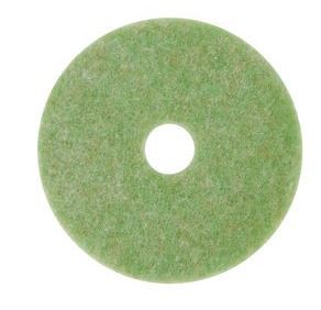 3M TOPLINE PRE BURNISH FLOOR 40CM & 45CM