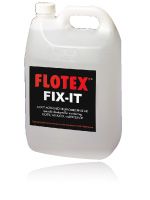 SABCO FLOTEX FIX IT 5LT