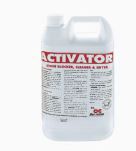 DRY FUSION ACTIVATOR 5LT